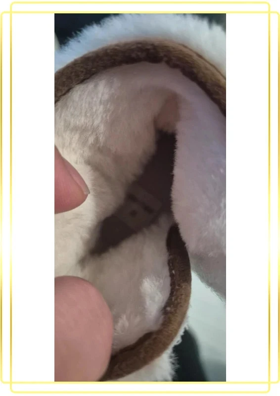 Baby meisjes laarzen Maat 20 – photo 6
